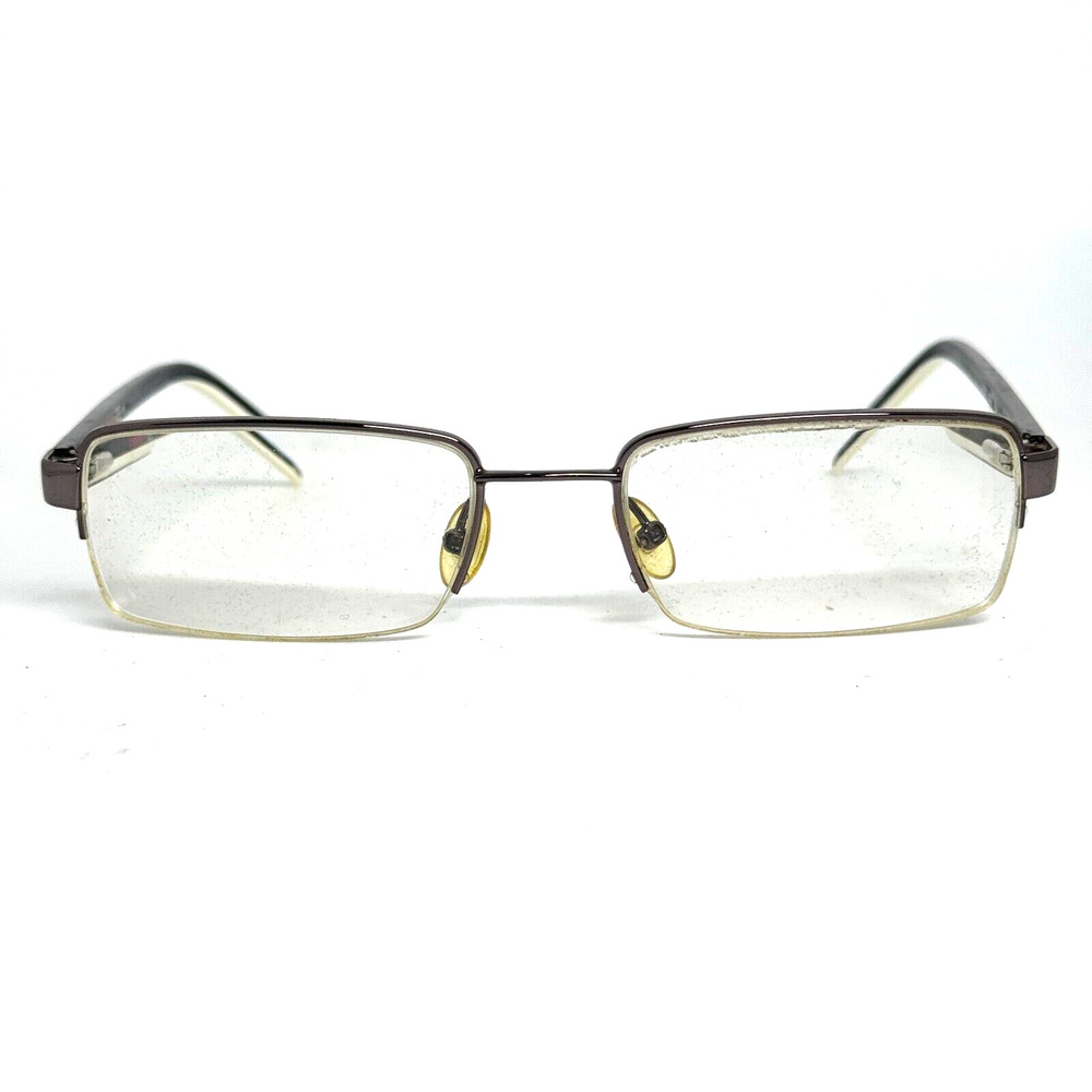 Carrera CA7570 WZG Eyeglasses Frame 51-19-140 C9 H15522‎